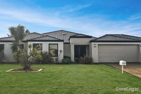 Property photo of 38 Walton Approach Dalyellup WA 6230