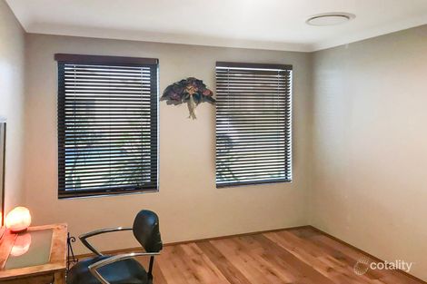 Property photo of 38 Walton Approach Dalyellup WA 6230