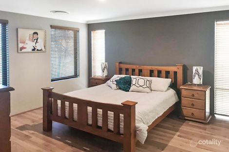 Property photo of 38 Walton Approach Dalyellup WA 6230