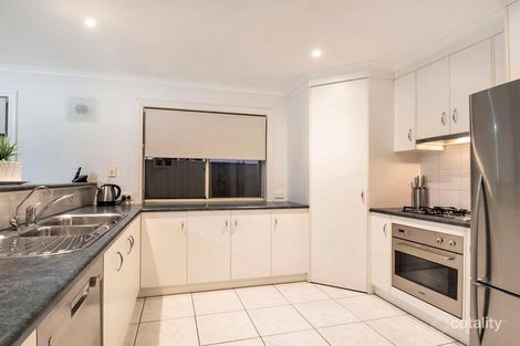 Property photo of 1 Trent Avenue Klemzig SA 5087