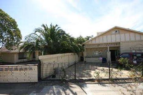 Property photo of 9/23 Creslin Terrace Camden Park SA 5038