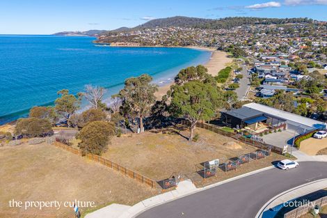 42 Home Ave, Blackmans Bay, TAS 7052