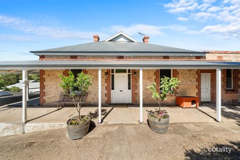 62 Murray Rd, Port Noarlunga, SA 5167