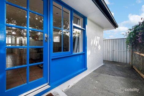 225 Sunshine Bvd, Mermaid Waters, QLD 4218