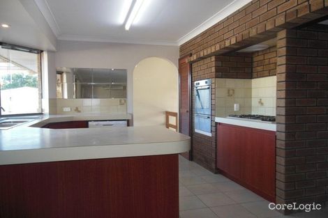 Property photo of 17 Anemone Way Mullaloo WA 6027