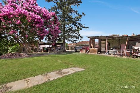 Property photo of 64 Robinson Street Riverstone NSW 2765