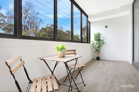 109b/64-72 River Rd, Ermington, NSW 2115