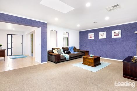 Property photo of 32 Yardley Street Sunbury VIC 3429