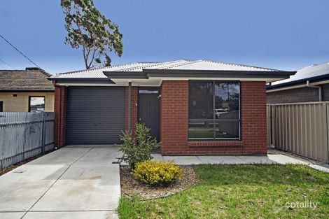 6 Florence Ave, Blair Athol, SA 5084