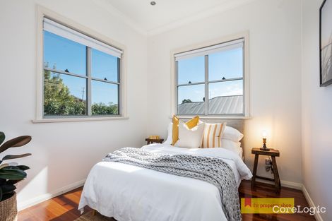 Property photo of 98 Madeira Road Mudgee NSW 2850