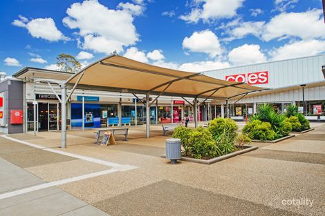 Property photo of 17 Wonga Crescent Port Macquarie NSW 2444
