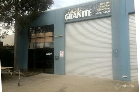 11/64 Yuilles Rd, Mornington, VIC 3931