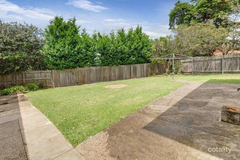 Property photo of 24 Brereton Street Gladesville NSW 2111