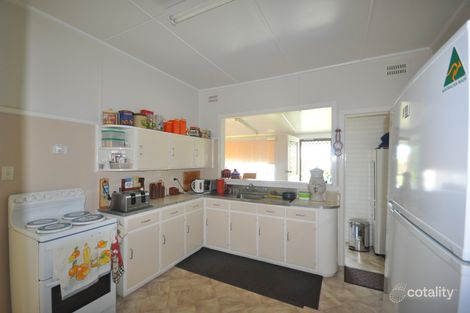 Property photo of 75 Stapleton Avenue Casino NSW 2470