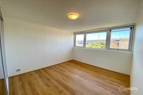 Property photo of 11/61 Broome Street Maroubra NSW 2035