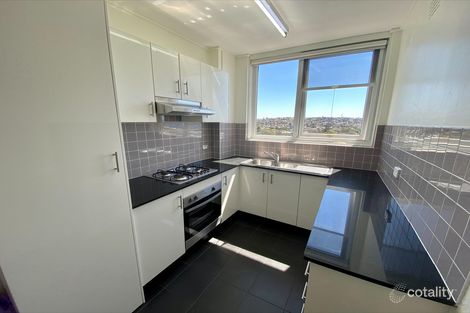 Property photo of 11/61 Broome Street Maroubra NSW 2035