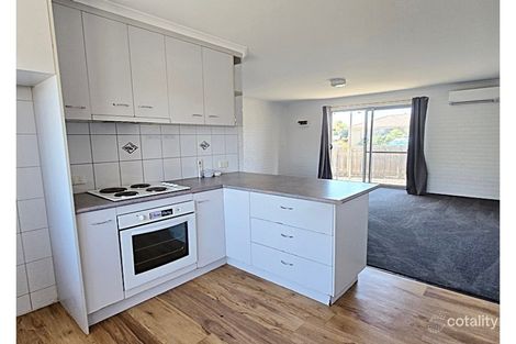 Property photo of 2/145-149 Tarleton Street East Devonport TAS 7310