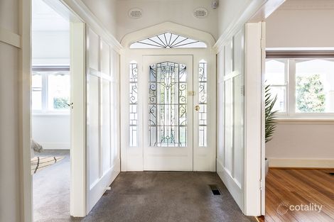 Property photo of 378 Alma Road Caulfield North VIC 3161