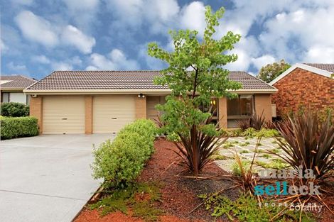 Property photo of 39 Hansen Circuit Isaacs ACT 2607