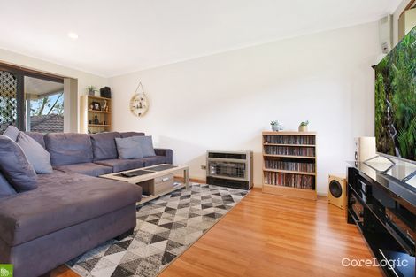 Property photo of 66 Warwick Street Berkeley NSW 2506