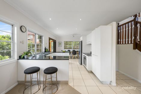 Property photo of 37 Elliott Street Clayfield QLD 4011