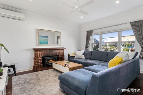 Property photo of 113 Wellington Street Mosman Park WA 6012