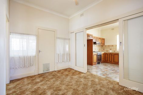 Property photo of 21 Gliddon Street Rosewater SA 5013