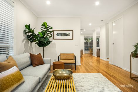 Property photo of 27 Osney Avenue Ivanhoe VIC 3079