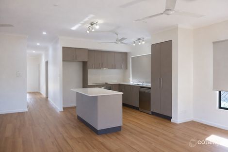 Property photo of 33 Grice Crescent Coolalinga NT 0839