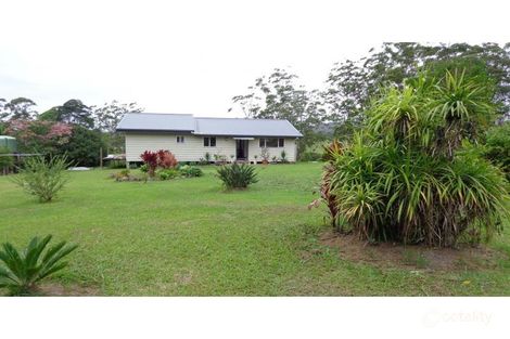 269-269a Central Bucca Rd, Bucca, NSW 2450