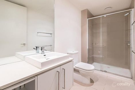 Property photo of 7/25 Therry Street Melbourne VIC 3000