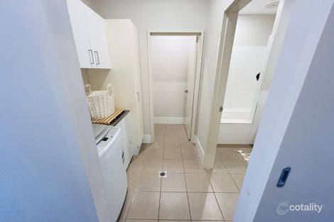 Property photo of 105B Tanami Drive Bilingurr WA 6725