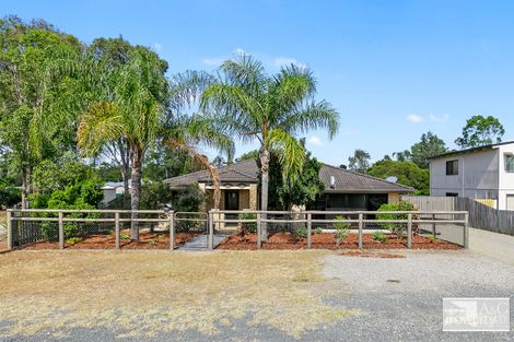 74 Lenthall St, Aldershot, QLD 4650
