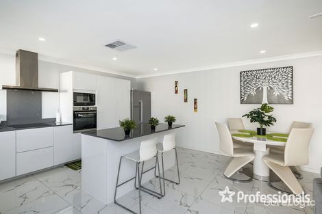 Property photo of 1 Madeira Avenue Beechboro WA 6063