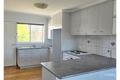 Property photo of 2/145-149 Tarleton Street East Devonport TAS 7310