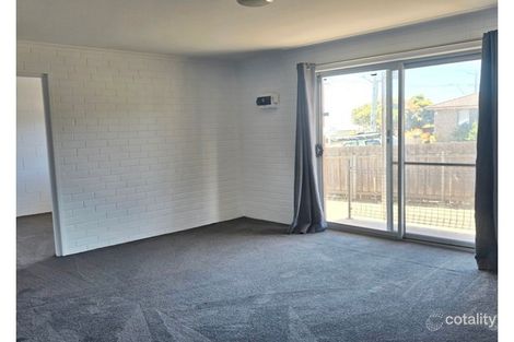 Property photo of 2/145-149 Tarleton Street East Devonport TAS 7310