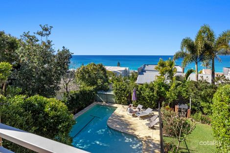 Property photo of 1/3 Pilchers Gap Sunshine Beach QLD 4567
