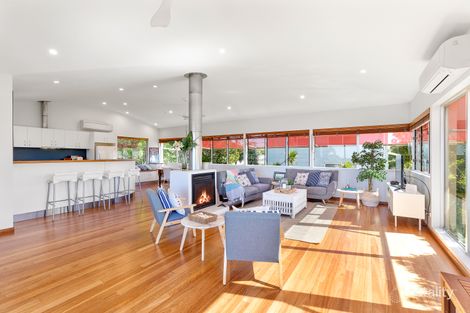 Property photo of 1/3 Pilchers Gap Sunshine Beach QLD 4567