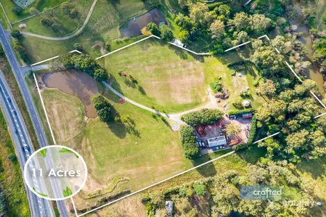 4946-4968 Mount Lindesay Hwy, South Maclean, QLD 4280