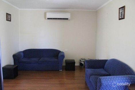 4 Wattle Dr, Cobar, NSW 2835