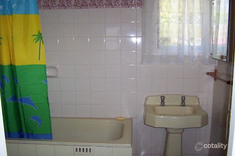 Property photo of 296 Hampstead Road Clearview SA 5085