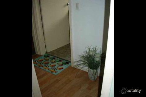 Property photo of 55/3 Noblet Street Findon SA 5023