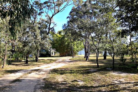 Property photo of 97 Silver Valley Road Silver Valley QLD 4872