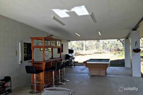 Property photo of 97 Silver Valley Road Silver Valley QLD 4872