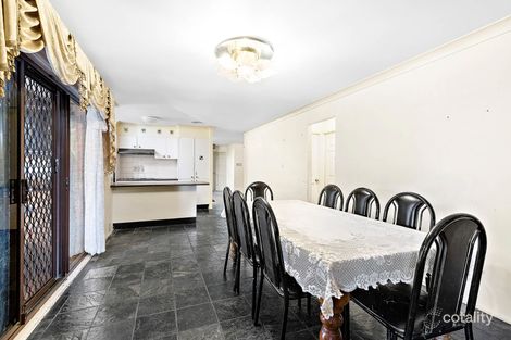 Property photo of 14 Flinders Street Mount Druitt NSW 2770