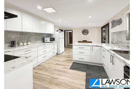 Property photo of 12 Second Street Arno Bay SA 5603