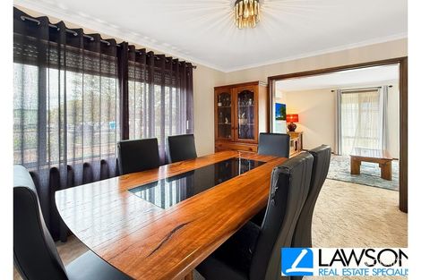 Property photo of 12 Second Street Arno Bay SA 5603