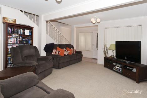 Property photo of 1/19A Gladstone Street Newtown QLD 4350