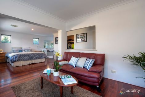 Property photo of 4 Mandon Street Forrestfield WA 6058
