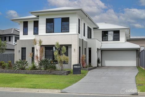 23 Amazon Cct, Helensvale, QLD 4212
